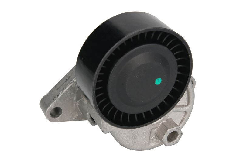 Intinzator,curea transmisie Multi-V belt tensioner BMW 3 E46 3 E90 3 E92 3 E93 5 E39 5 E60 7 E38 X3 E83 X5 E53 Z3 E36 Z4 E85 Z4 E86 1.6-3.2 08.95-12.13 BTA E3B0001BTA