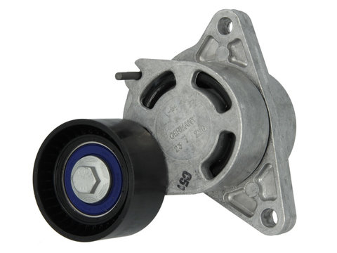 Intinzator,curea transmisie NISSAN INTERSTAR 2002-n/a SKF VKM36041