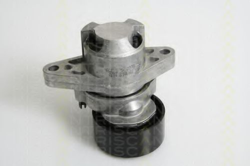 Intinzator curea transmisie NISSAN KUBISTAR caroserie (X80) (2003 - 2016) TRISCAN 8641 253008