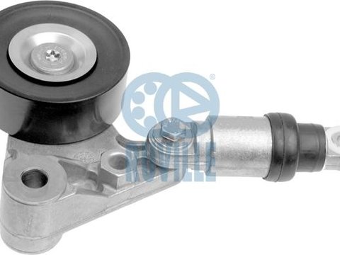 Intinzator curea transmisie NISSAN PATROL Y61 2005