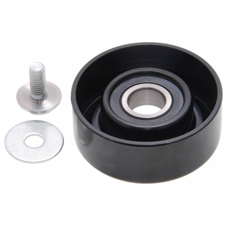 Intinzator curea transmisie NISSAN TIIDA 2006-2013