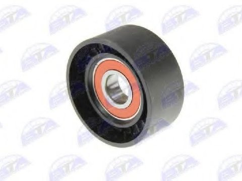 Intinzator curea transmisie NISSAN X-TRAIL (T31) (2007 - 2013) BTA E2R5620BTA