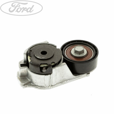 Intinzator curea transmisie OE FORD - Ford Mondeo 