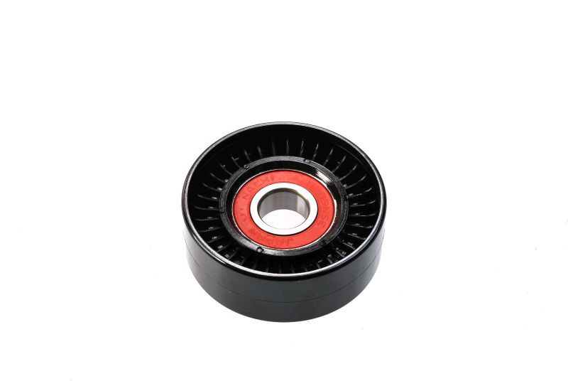 Intinzator,curea transmisie OPEL ASTRA F Combi (51