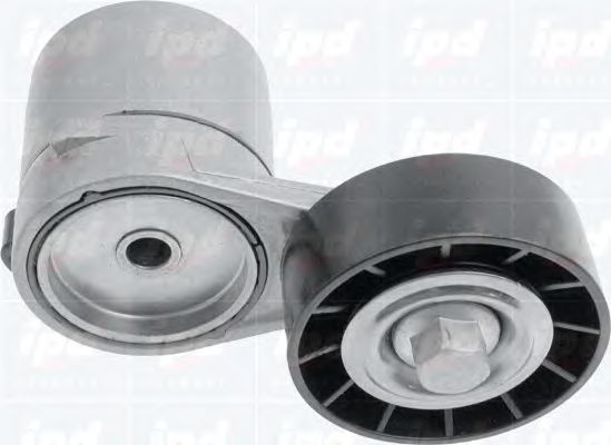 Intinzator,curea transmisie OPEL COMBO (71_) (1994