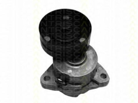 Intinzator,curea transmisie OPEL COMBO (71_), OPEL VITA B (73_, 78_, 79_), OPEL OMEGA B combi (21_, 22_, 23_) - TRISCAN 8641 243003