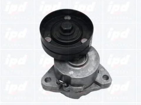 Intinzator,curea transmisie OPEL COMBO (71_), OPEL VITA B (73_, 78_, 79_), OPEL OMEGA B combi (21_, 22_, 23_) - IPD 10-0433