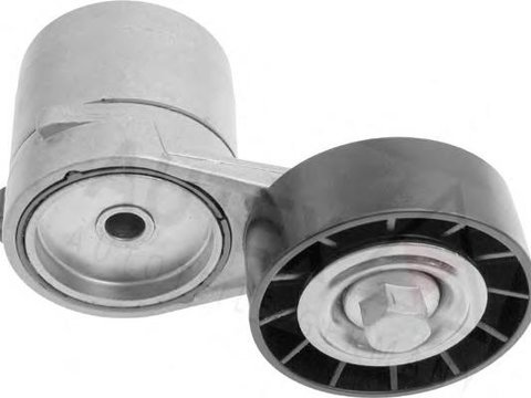 Intinzator,curea transmisie OPEL COMBO (71_), OPEL VITA B (73_, 78_, 79_), OPEL ASTRA F (56_, 57_) - AUTEX 601262