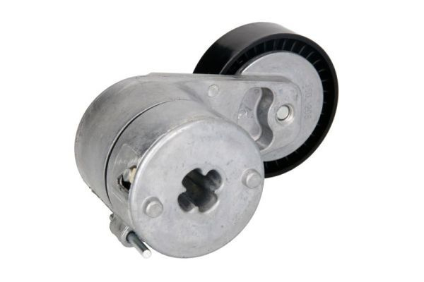 Intinzator curea transmisie # Opel Meriva 2003 2004 2005 2006 2007 2008 2009 2010 # E3W0038BTA # BTA
