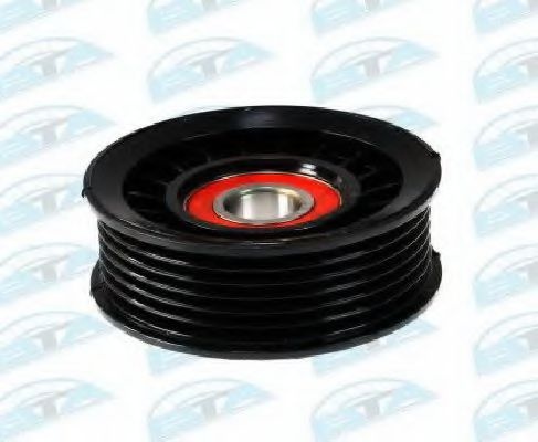 Intinzator curea transmisie OPEL OMEGA B combi (21_, 22_, 23_) (1994 - 2003) BTA E2X6404BTA