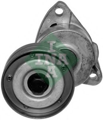 Intinzator,curea transmisie OPEL VECTRA B Combi (31) (1996 - 2003) INA 534 0118 20 piesa NOUA