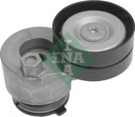 Intinzator,curea transmisie OPEL VIVARO Combi (J7)