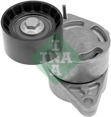 Intinzator curea transmisie OPEL VIVARO Combi (J7)