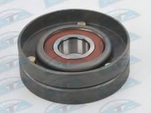 Intinzator curea transmisie OPEL ZAFIRA B Van (2005 - 2016) BTA E2F5357BTA