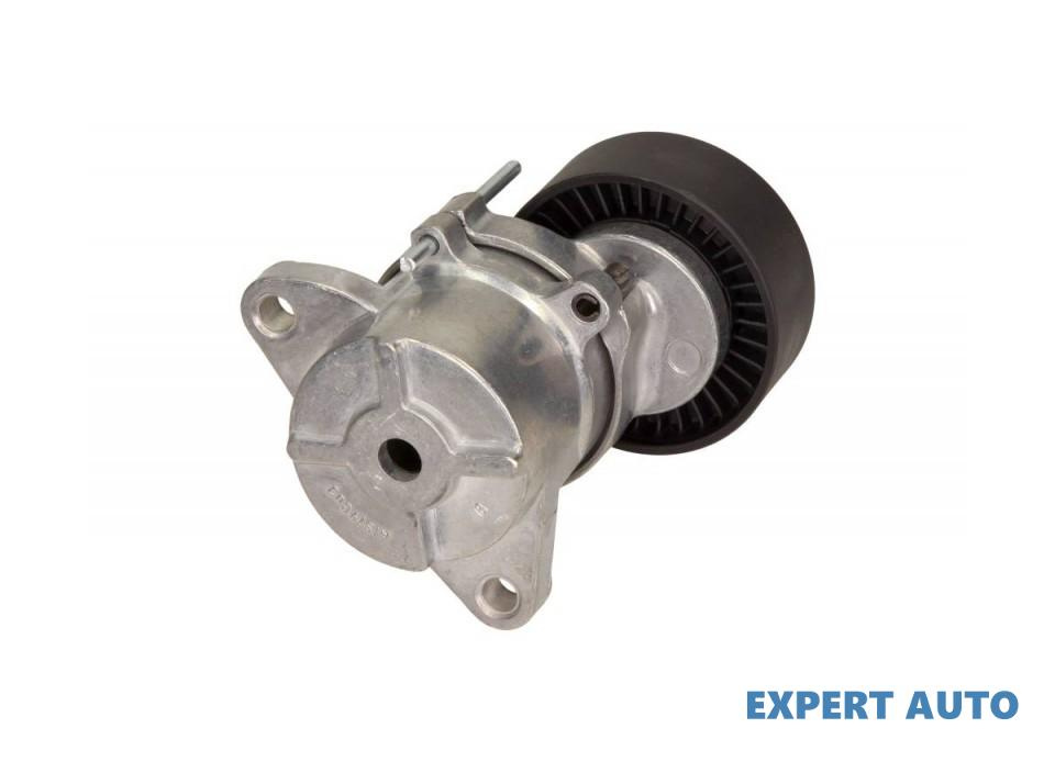 Intinzator,curea transmisie Opel ZAFIRA TOURER C (