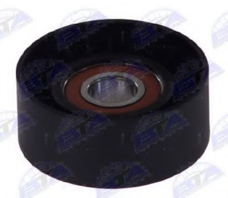 Intinzator,curea transmisie PEUGEOT 307 (3A/C) (20