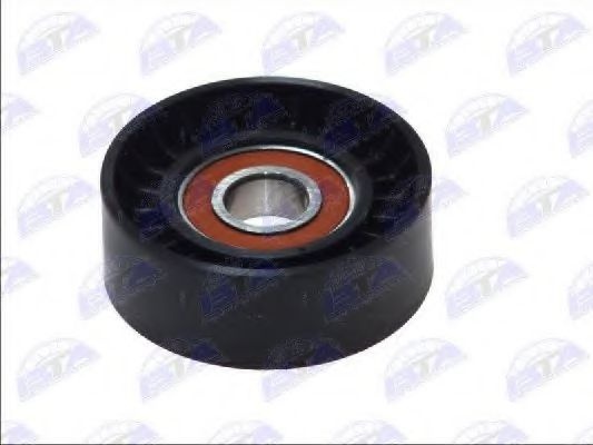 Intinzator,curea transmisie PEUGEOT 307 CC (3B) (2