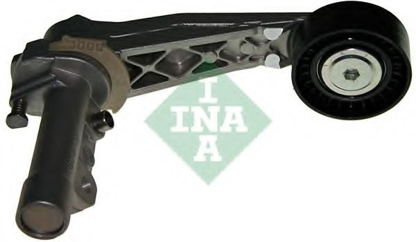 Intinzator,curea transmisie PEUGEOT 5008 (2009 - 2016) INA 534 0318 10