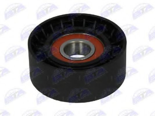 Intinzator curea transmisie PEUGEOT 508 SW (2010 -