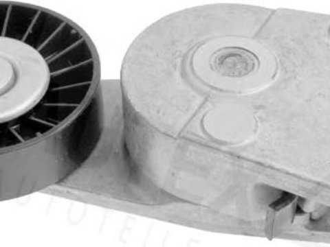 Intinzator,curea transmisie PEUGEOT 806 (221), Citroen XANTIA (X1), Citroen ZX (N2) - AUTEX 601374