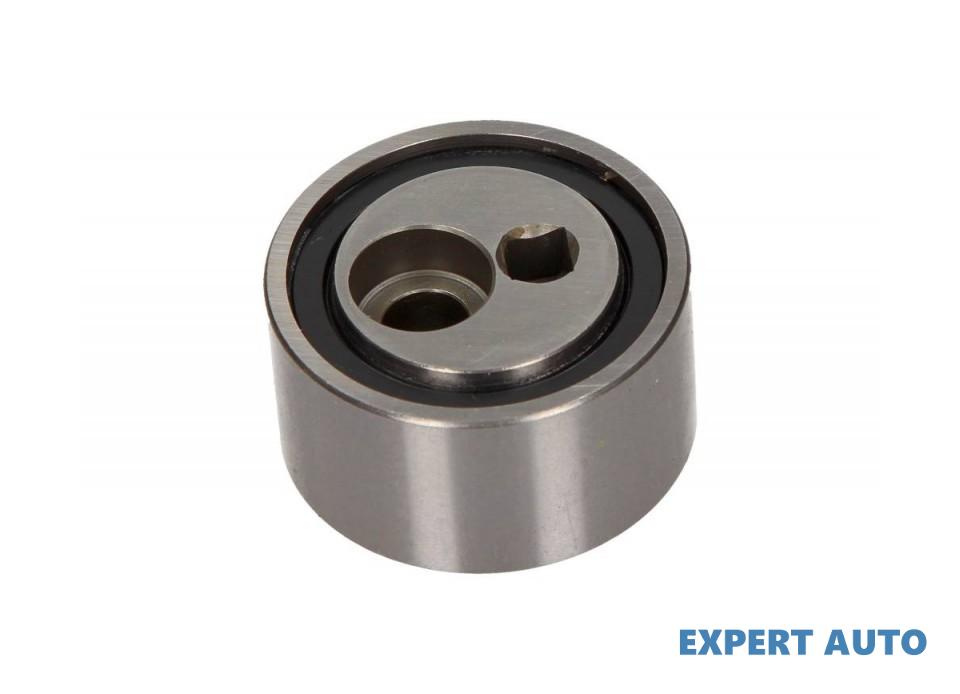 Intinzator,curea transmisie Peugeot EXPERT Van (222) 1995-2016 #2 02110405873P