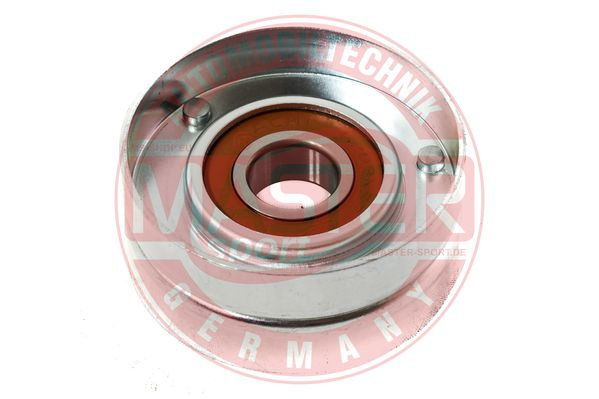 Intinzator,curea transmisie (R36030PCSMS Mastersport) MITSUBISHI,NISSAN,OPEL,RENAULT,VOLVO