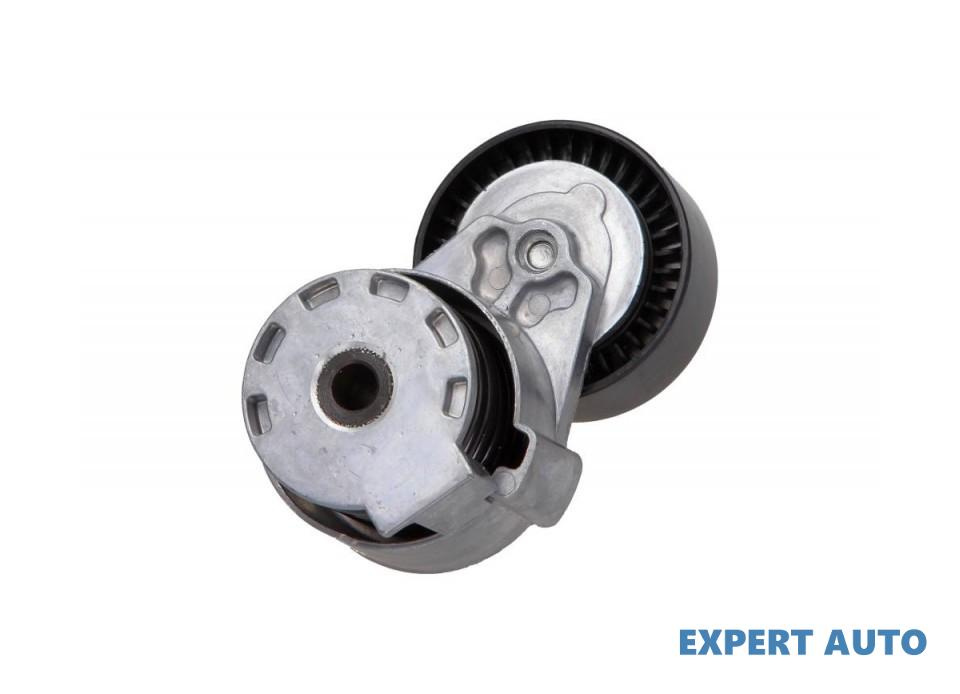 Intinzator,curea transmisie Renault KANGOO BE BOP (KW0/1_) 2009-2016 #2 0381061