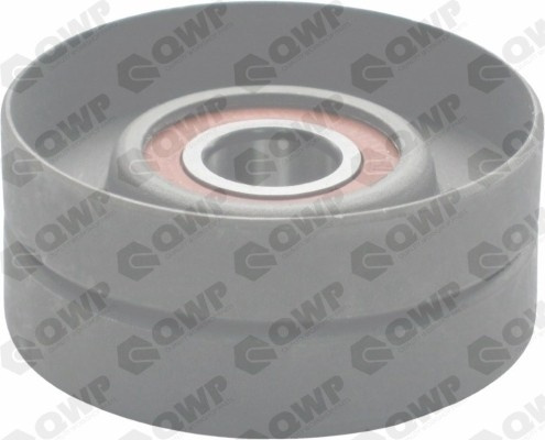 Intinzator,curea transmisie RENAULT LAGUNA II (BG0