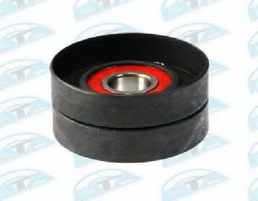 Intinzator curea transmisie RENAULT LAGUNA II Spor