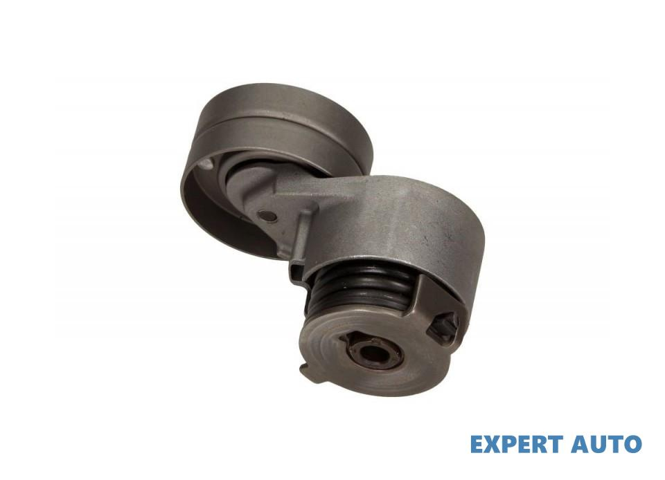 Intinzator,curea transmisie Renault TRAFIC II bus (JL) 2001-2016 0380446