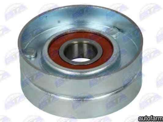 Intinzator curea transmisie RENAULT TRAFIC II caroserie FL Producator BTA E2R0001BTA