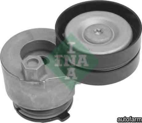 Intinzator curea transmisie RENAULT TRAFIC II caroserie FL INA 534 0142 30