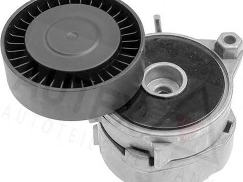 Intinzator,curea transmisie ROVER 400 hatchback (RT), ROVER 400 (RT), ROVER 75 limuzina (RJ) - AUTEX 654278