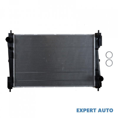 Intinzator,curea transmisie Saab 9-3 (YS3F) 2002-2