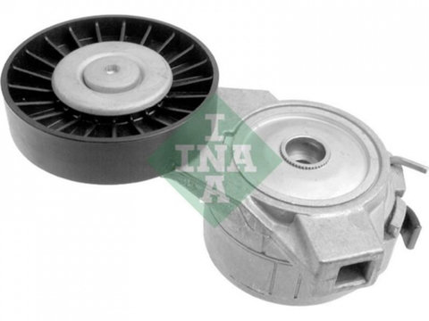 Intinzator,curea transmisie Saab 9-5 combi (YS3E) 1998-2009 #2 02110706405P