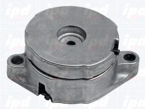 Intinzator,curea transmisie SEAT CORDOBA limuzina (6K1, 6K2), SEAT TOLEDO (1L), VW PASSAT (3A2, 35I) - IPD 10-0021