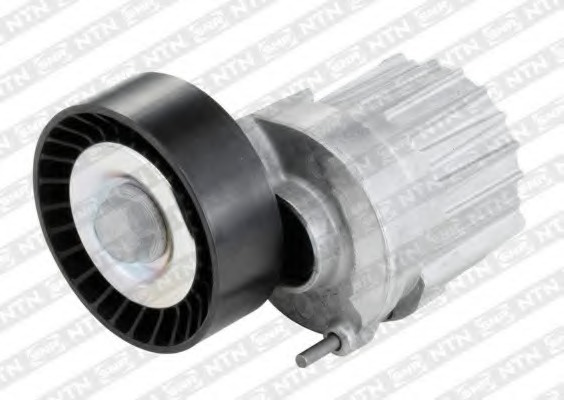 Intinzator curea transmisie # Seat Ibiza 2010 2011 2012 2013 2014 2015 2016 2017 2018 2019 2020 2021 2022 2023 2024 2025 # GA357 24 # SNR