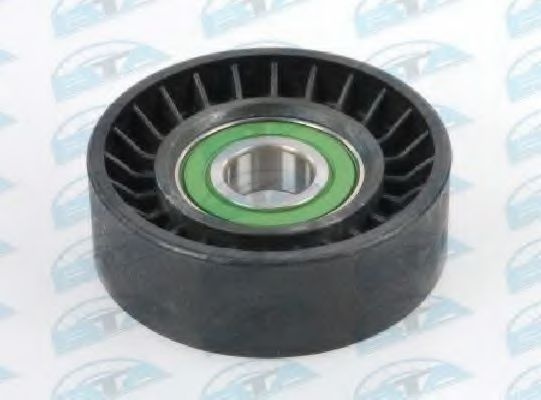 Intinzator,curea transmisie SEAT LEON (1M1) (1999 