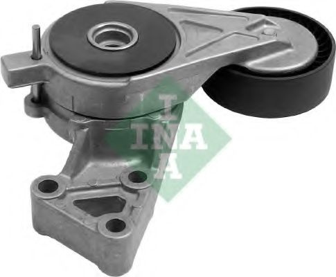 Intinzator curea transmisie SKODA FABIA Combi (6Y5