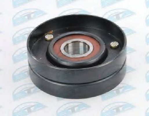 Intinzator,curea transmisie SKODA SUPERB II (3T4) (2008 - 2015) BTA E2W5776BTA piesa NOUA