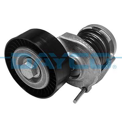 Intinzator curea transmisie # Skoda Yeti 2010 2011 2012 2013 2014 2015 # APV2511 # DAYCO