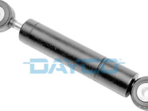 Intinzator,curea transmisie SSANGYONG MUSSO 1998-2007 DAYCO APV2372