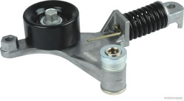 Intinzator curea transmisie TOYOTA CAMRY limuzina (_XV4_) (2006 - 2011) HERTH+BUSS JAKOPARTS J1142077