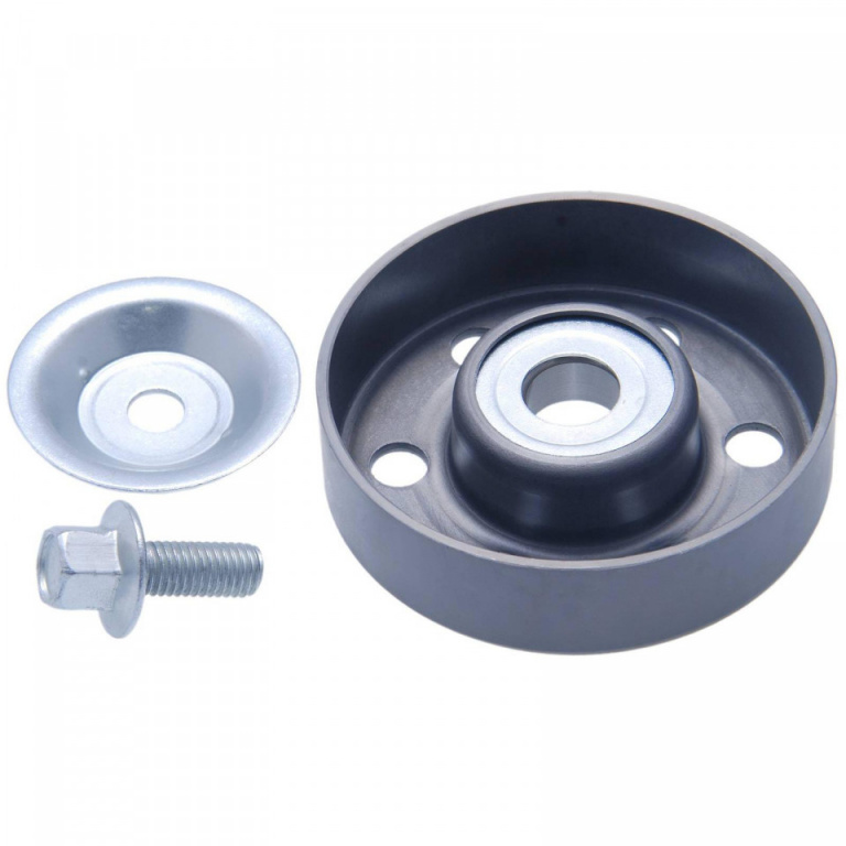 Intinzator curea transmisie TOYOTA COROLLA 2002-2009