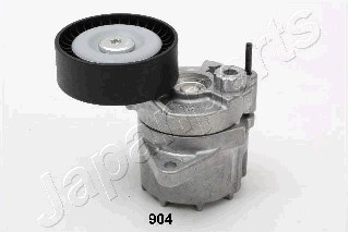 Intinzator,curea transmisie (TS904 JAPANPARTS) JEEP,MERCEDES-BENZ