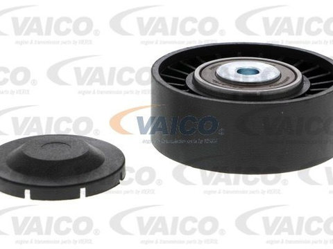 Intinzator curea transmisie V45-0108 VAICO pentru Audi A6 Audi Q7 Audi A8 Audi A5 Audi A4 Audi Q5 Audi A7