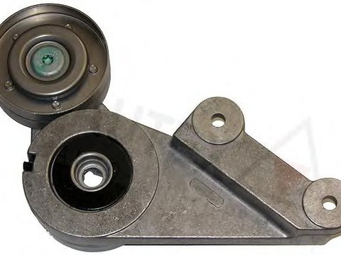 Intinzator,curea transmisie VOLVO 850 combi (LW), RENAULT LAGUNA I I (B56_, 556_), RENAULT LAGUNA I Estate (K56_) - AUTEX 601863