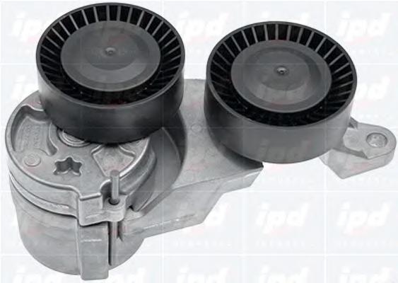 Intinzator,curea transmisie VOLVO S80 I limuzina (TS, XY), VOLVO V70 Mk II (SW), VOLVO S60 I limuzina - IPD 15-3573