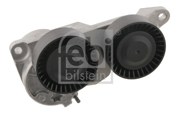 Intinzator curea transmisie ~ Volvo Xc90 2002 2003