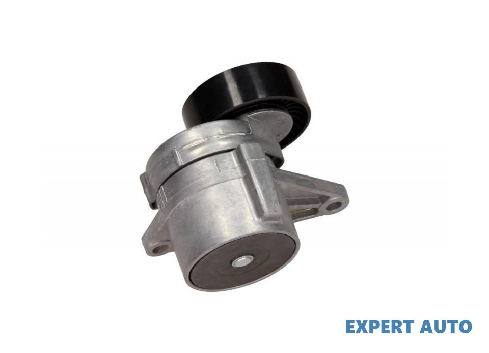 Intinzator,curea transmisie Volvo XC90 I 2002-2016